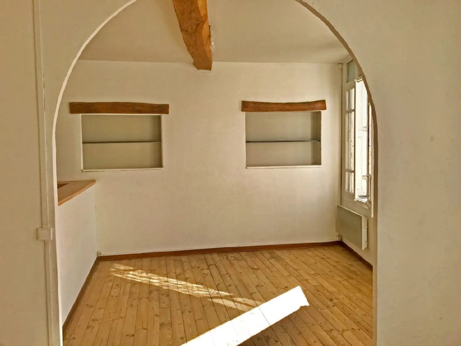  en venta apartamento Prades Pirineo Oriental 5