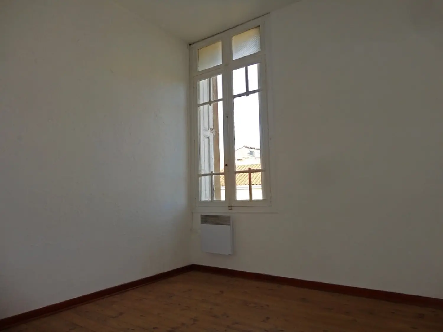  en venta apartamento Prades Pirineo Oriental 7