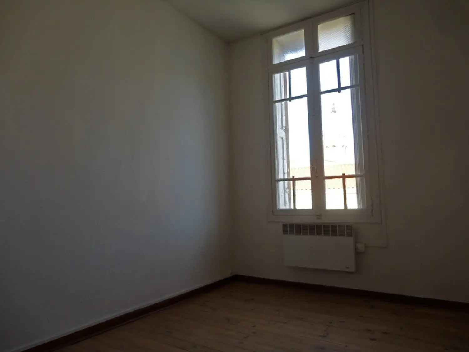  en venta apartamento Prades Pirineo Oriental 8