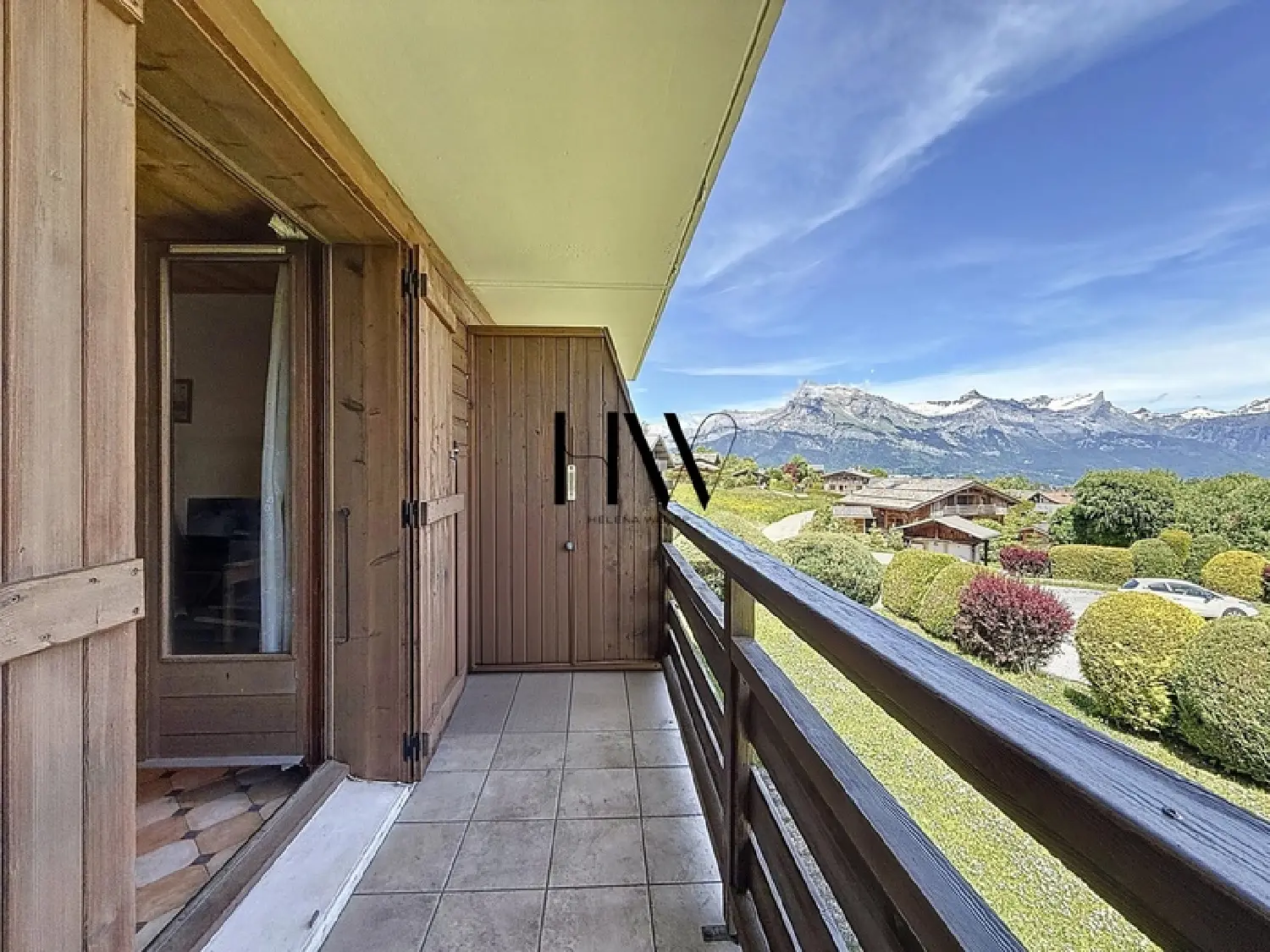  en venta apartamento Praz-sur-Arly Haute-Savoie 6
