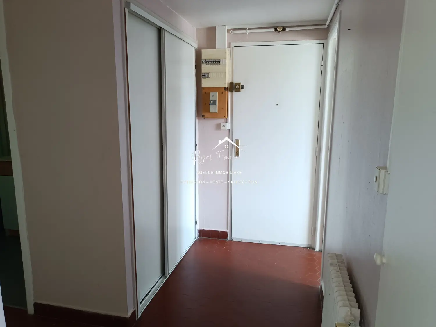 en venta apartamento Preuilly-sur-Claise Indre-et-Loire 2