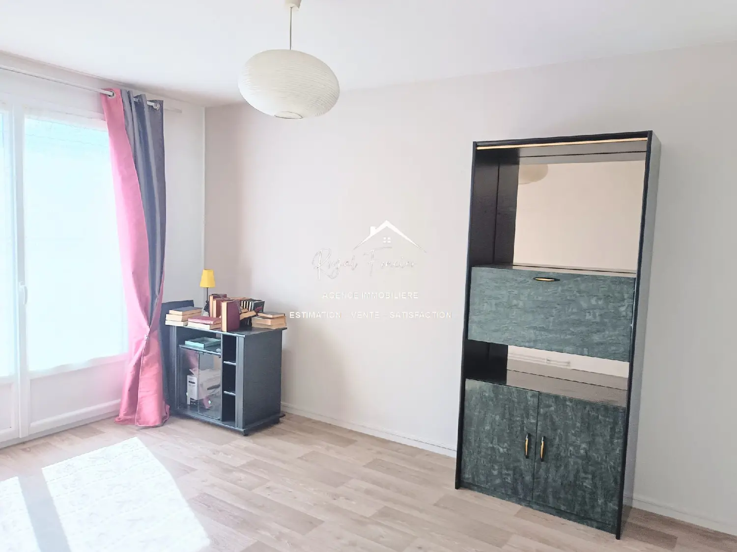 en venta apartamento Preuilly-sur-Claise Indre-et-Loire 3