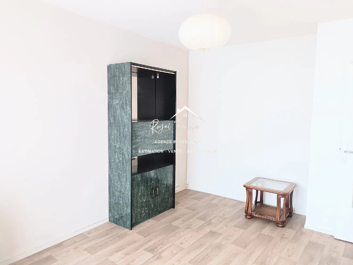  en venta apartamento Preuilly-sur-Claise Indre-et-Loire 4