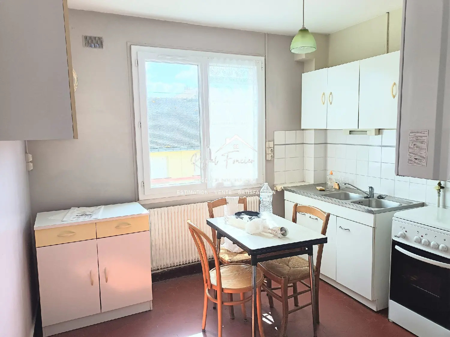  en venta apartamento Preuilly-sur-Claise Indre-et-Loire 5