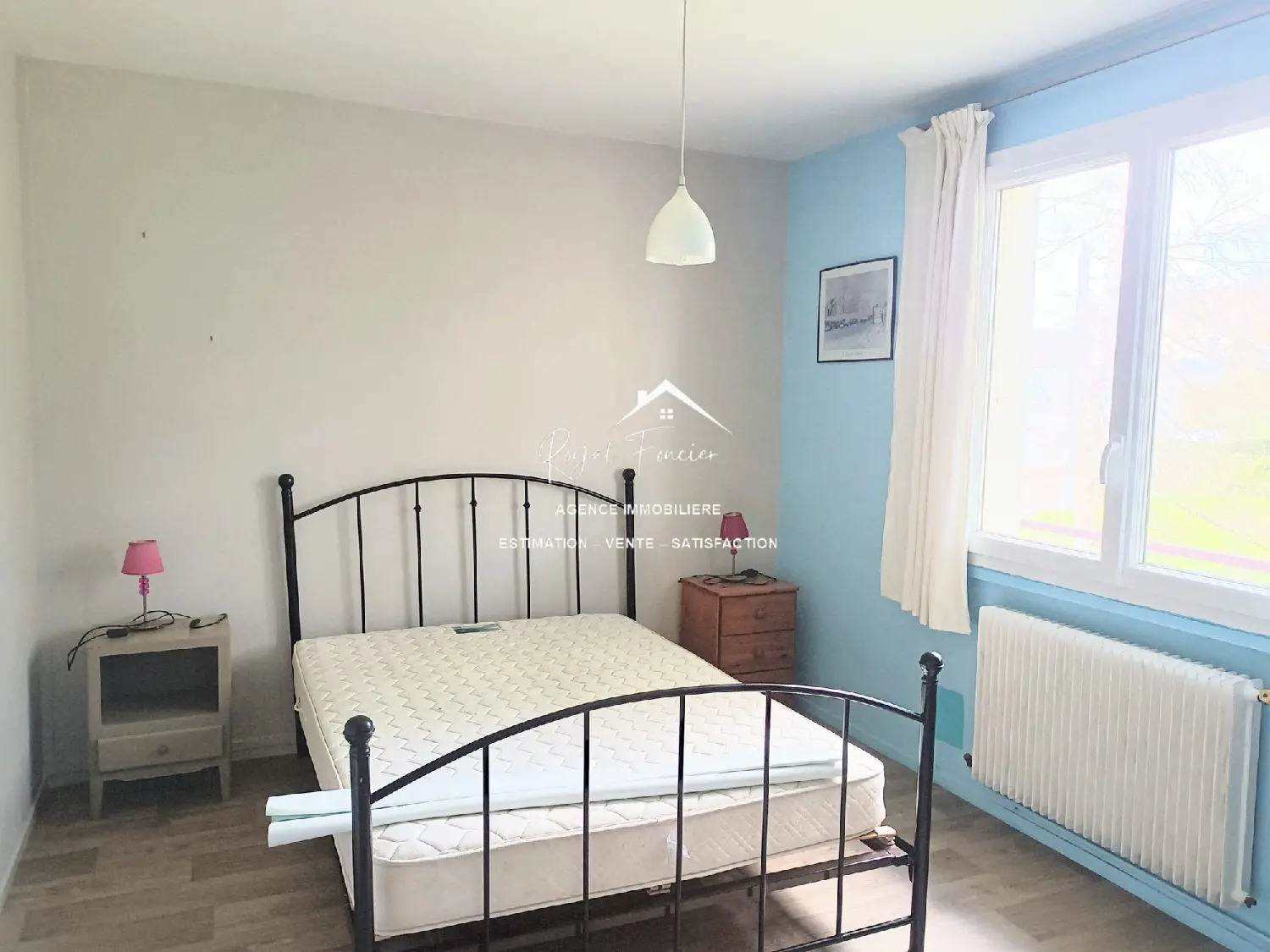  en venta apartamento Preuilly-sur-Claise Indre-et-Loire 6