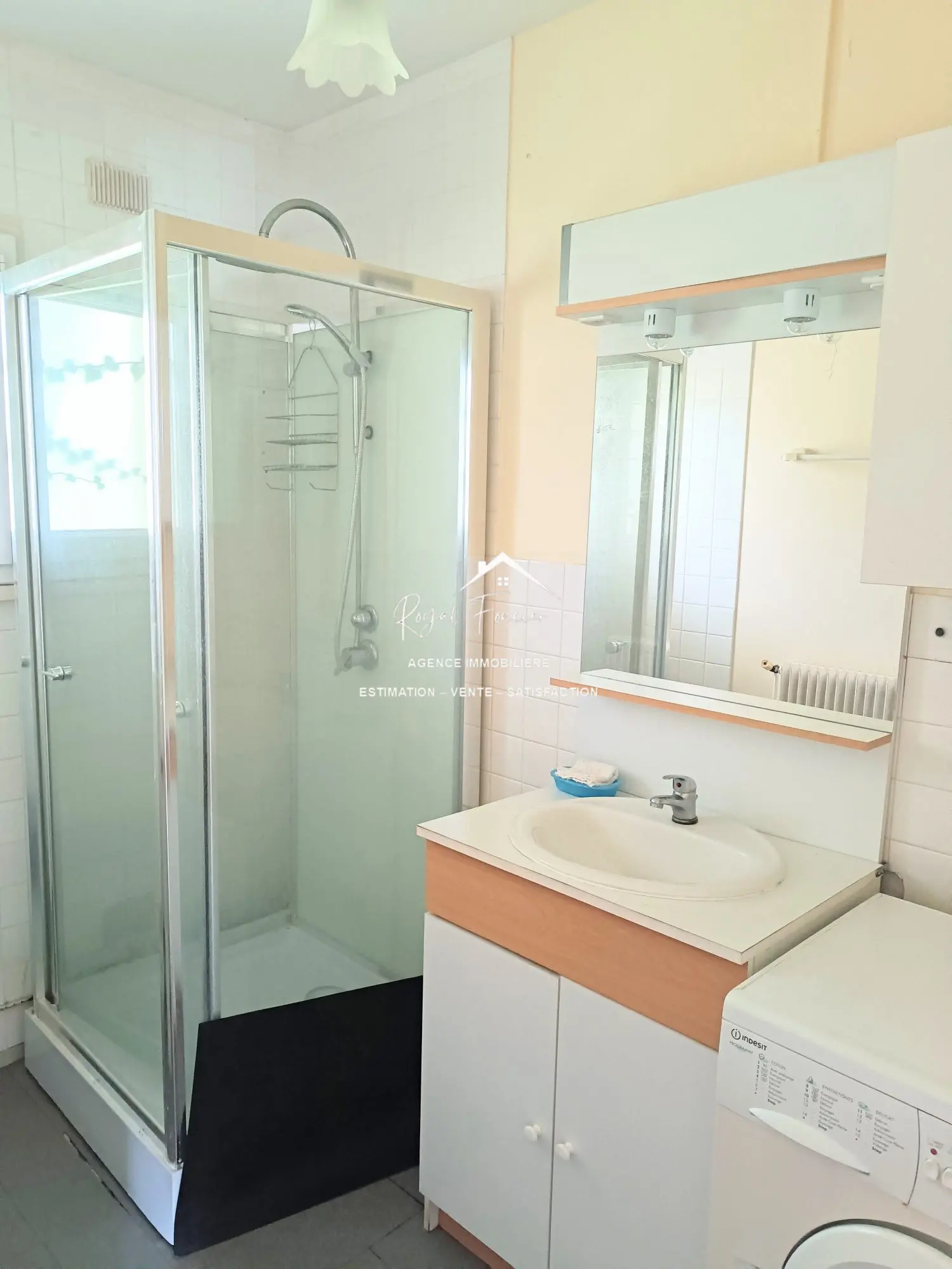  en venta apartamento Preuilly-sur-Claise Indre-et-Loire 8