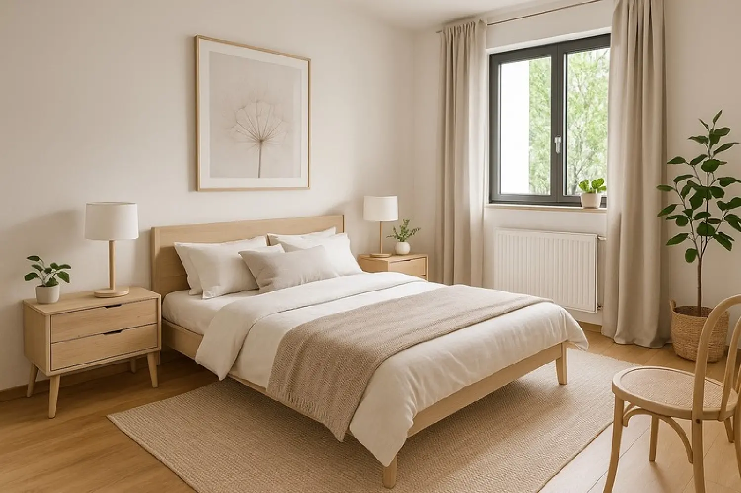  en venta apartamento Prévessin-Moens Ain 2