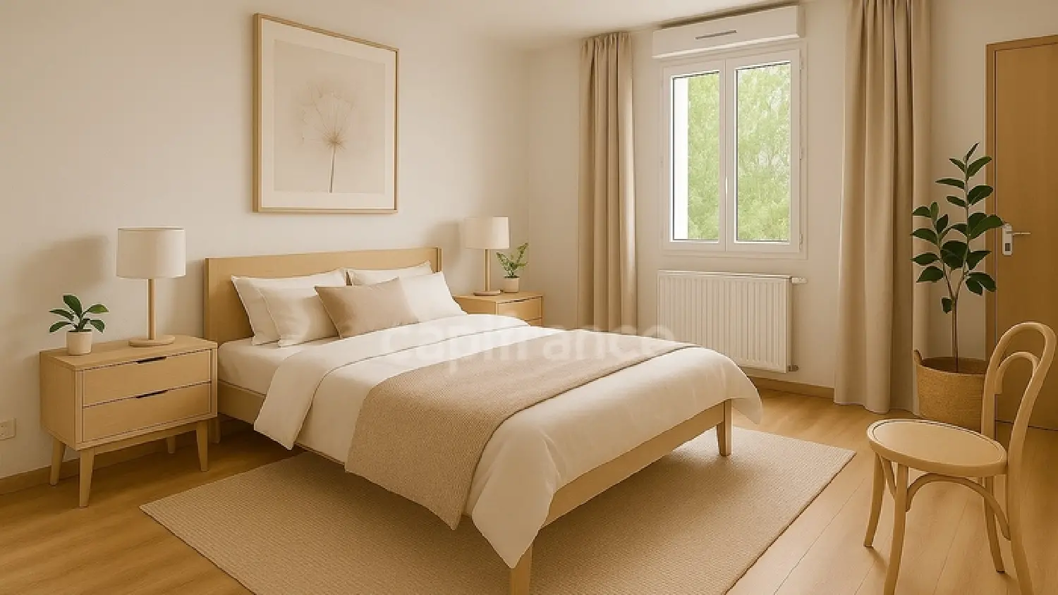  kaufen Wohnung/ Apartment Prévessin-Moens Ain 3