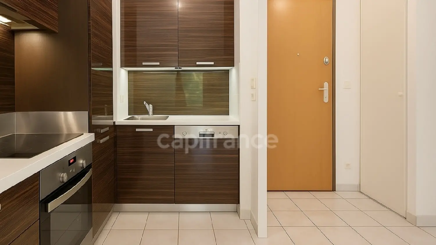  kaufen Wohnung/ Apartment Prévessin-Moens Ain 5