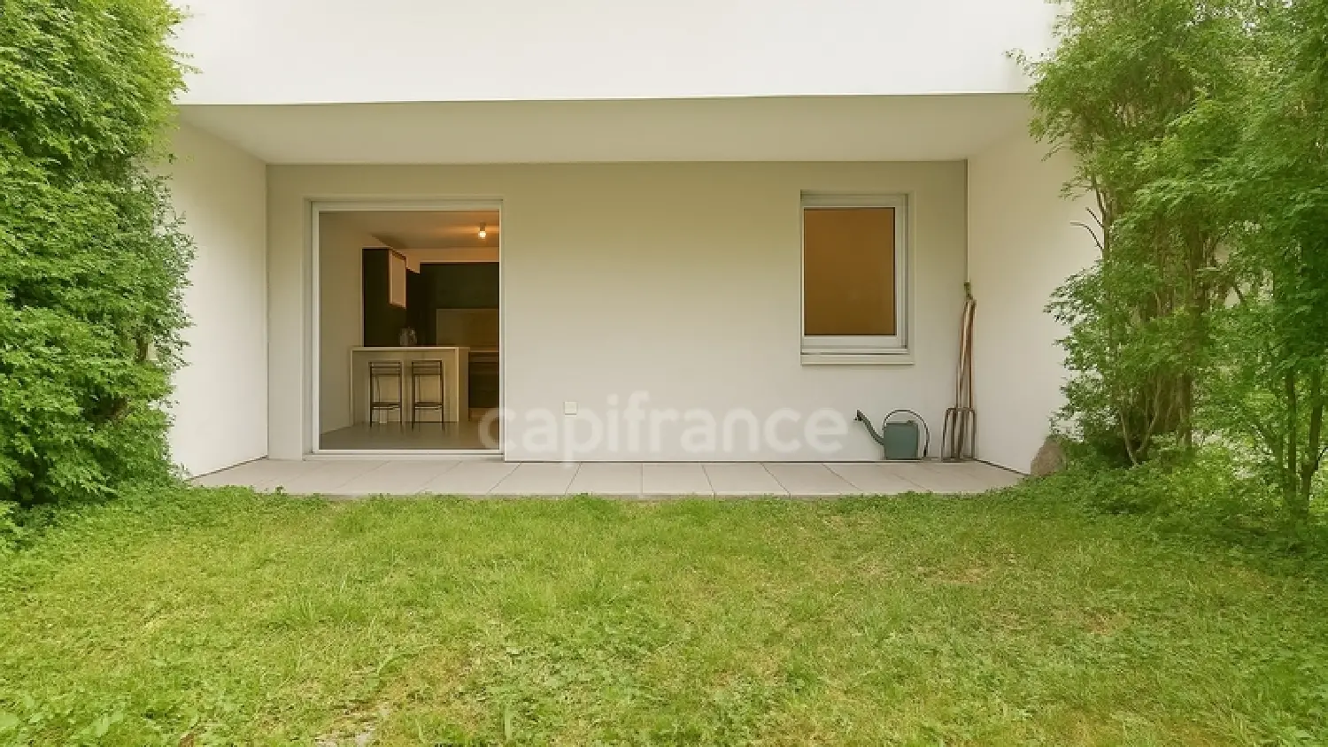  kaufen Wohnung/ Apartment Prévessin-Moens Ain 7