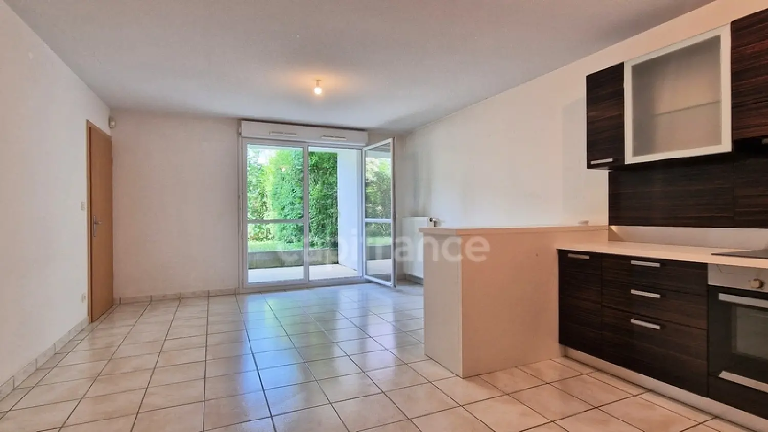  kaufen Wohnung/ Apartment Prévessin-Moens Ain 8