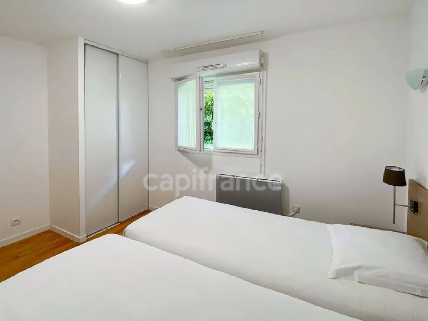  te koop appartement Prévessin-Moens Ain 8