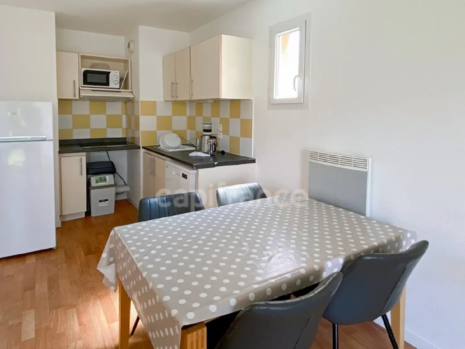  à vendre appartement Prévessin-Moens Ain 6