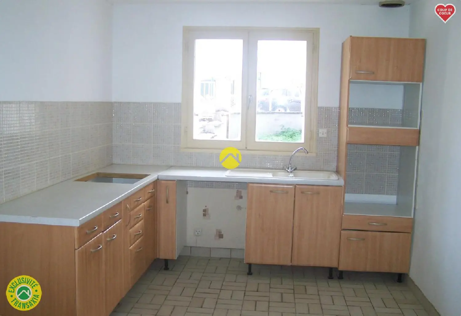  en venta apartamento Primelles Cher 5