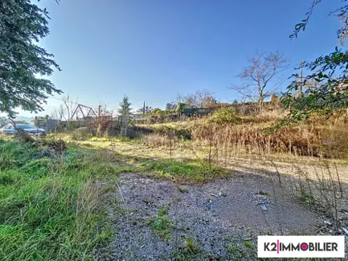 Privas Ardeche apartamento foto 7089939