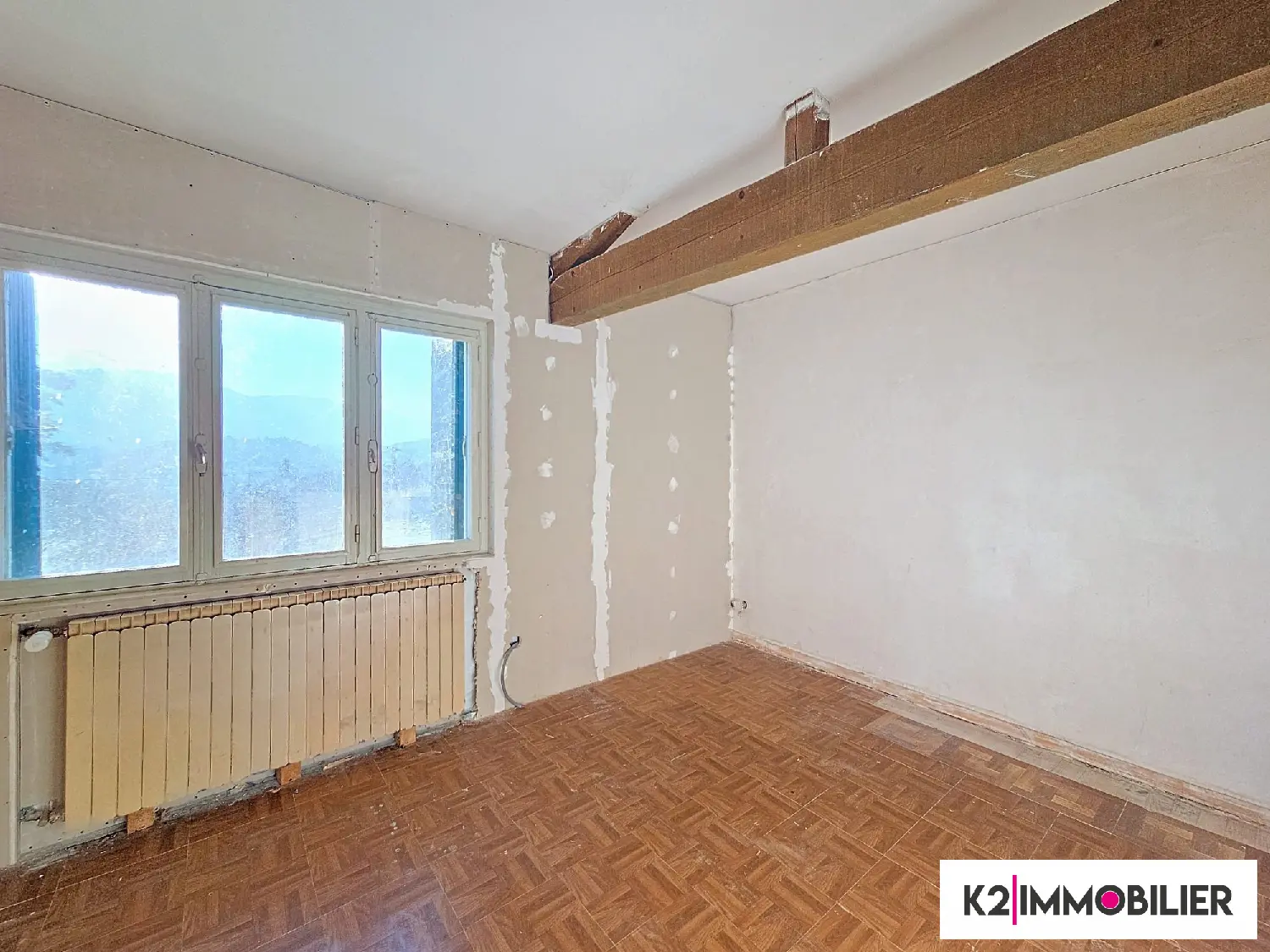  en venta apartamento Privas Ardèche 2