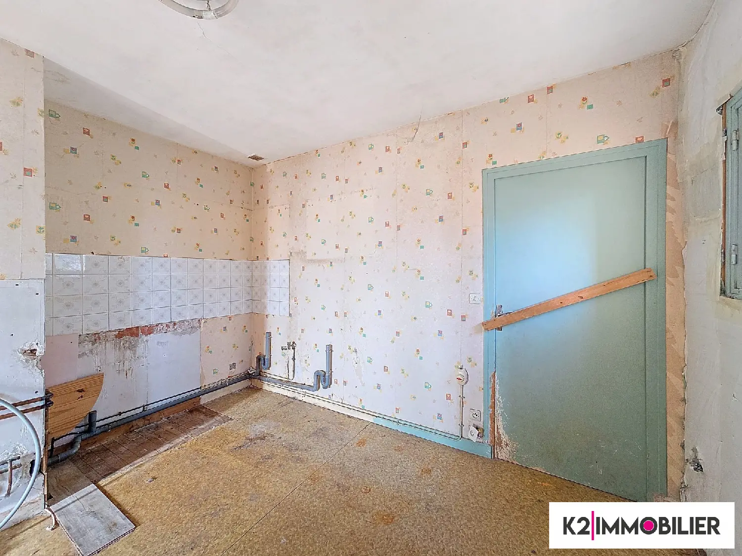  en venta apartamento Privas Ardèche 5