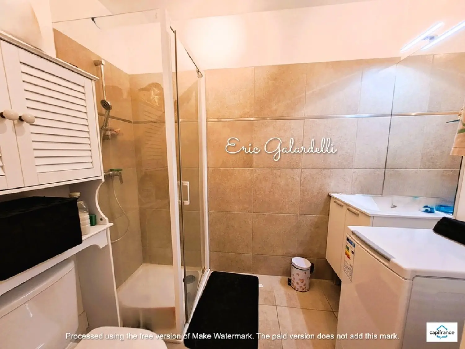  en venta apartamento Propriano Corse-du-Sud 8