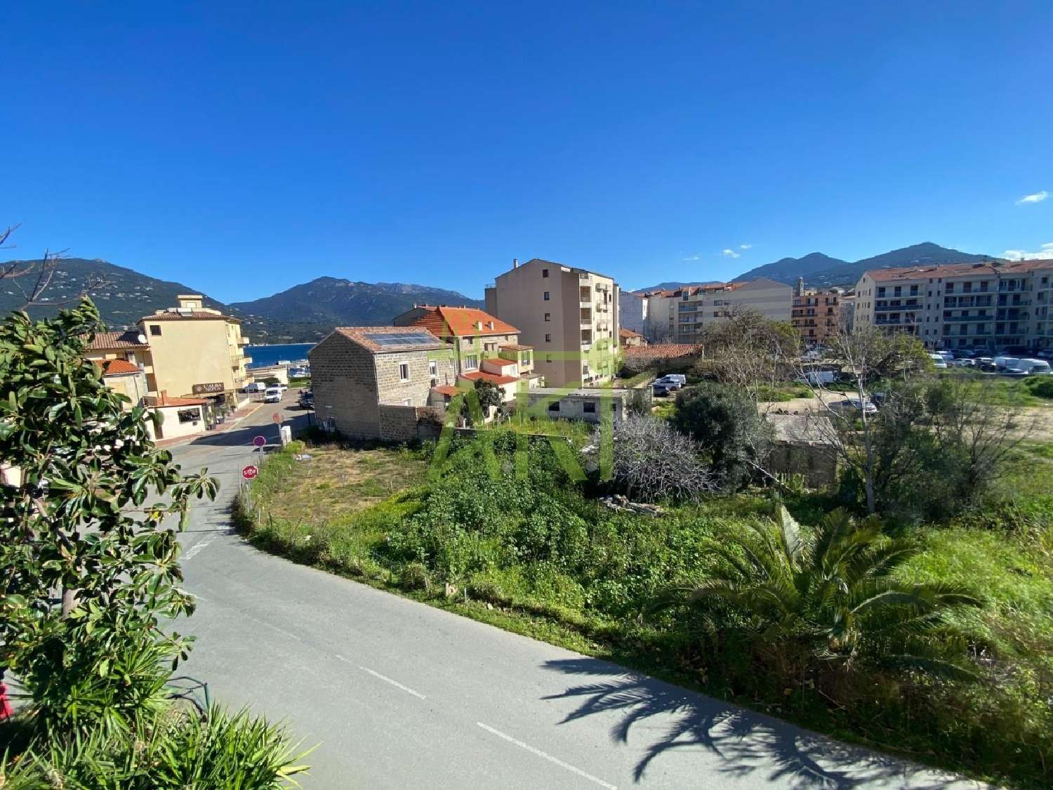  en venta apartamento Propriano Corse-du-Sud 1