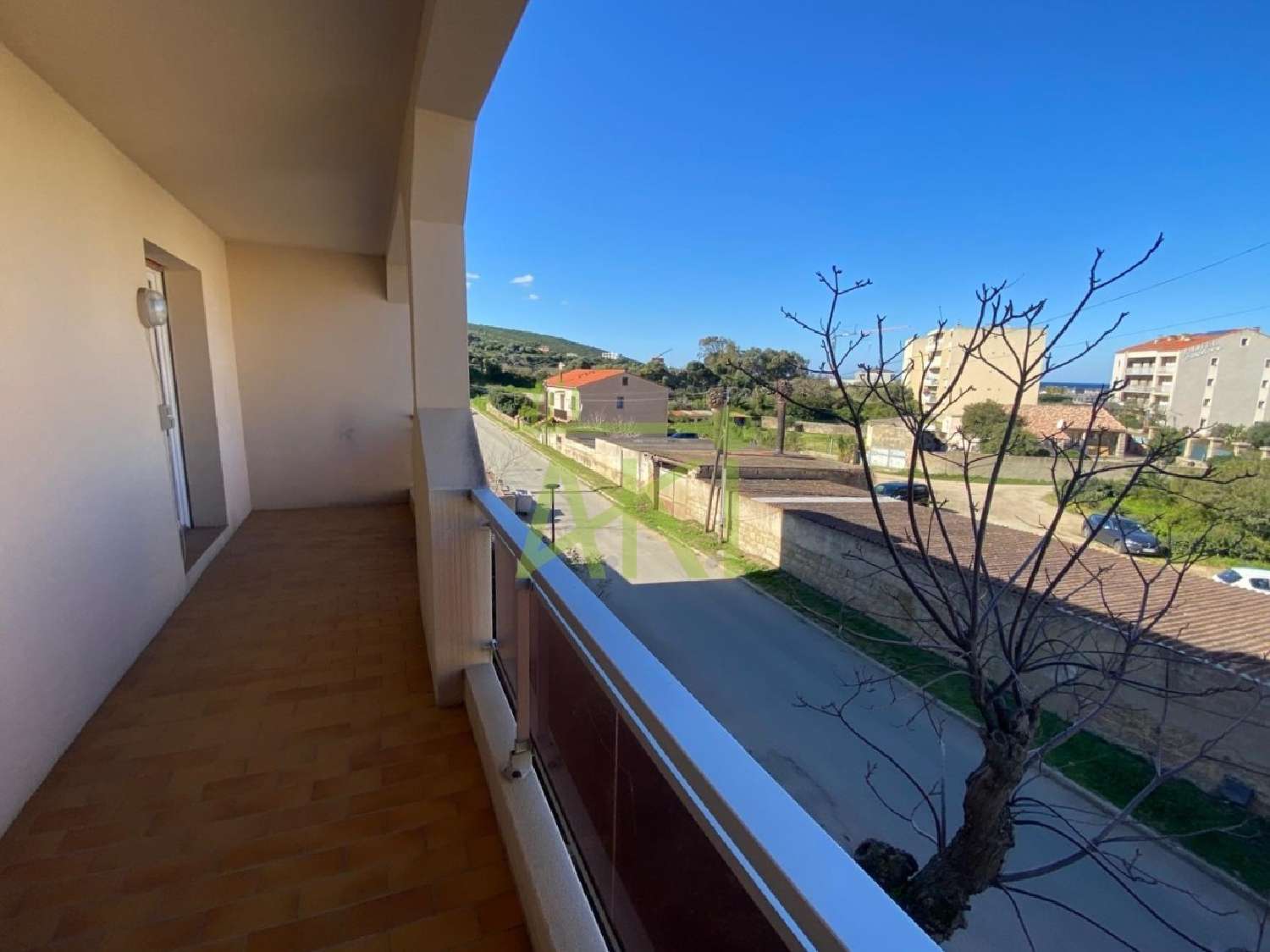 en venta apartamento Propriano Corse-du-Sud 2