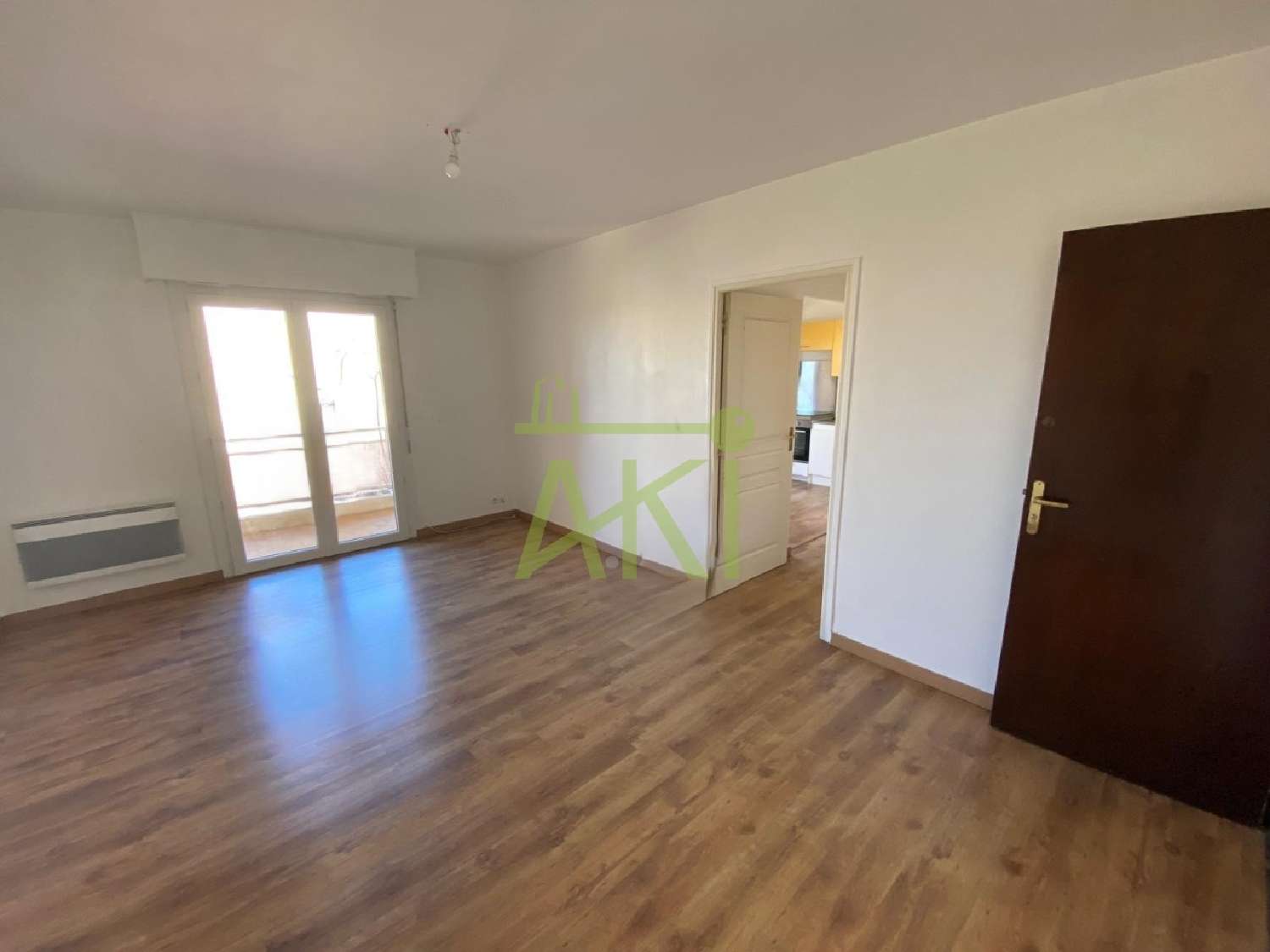 en venta apartamento Propriano Corse-du-Sud 3