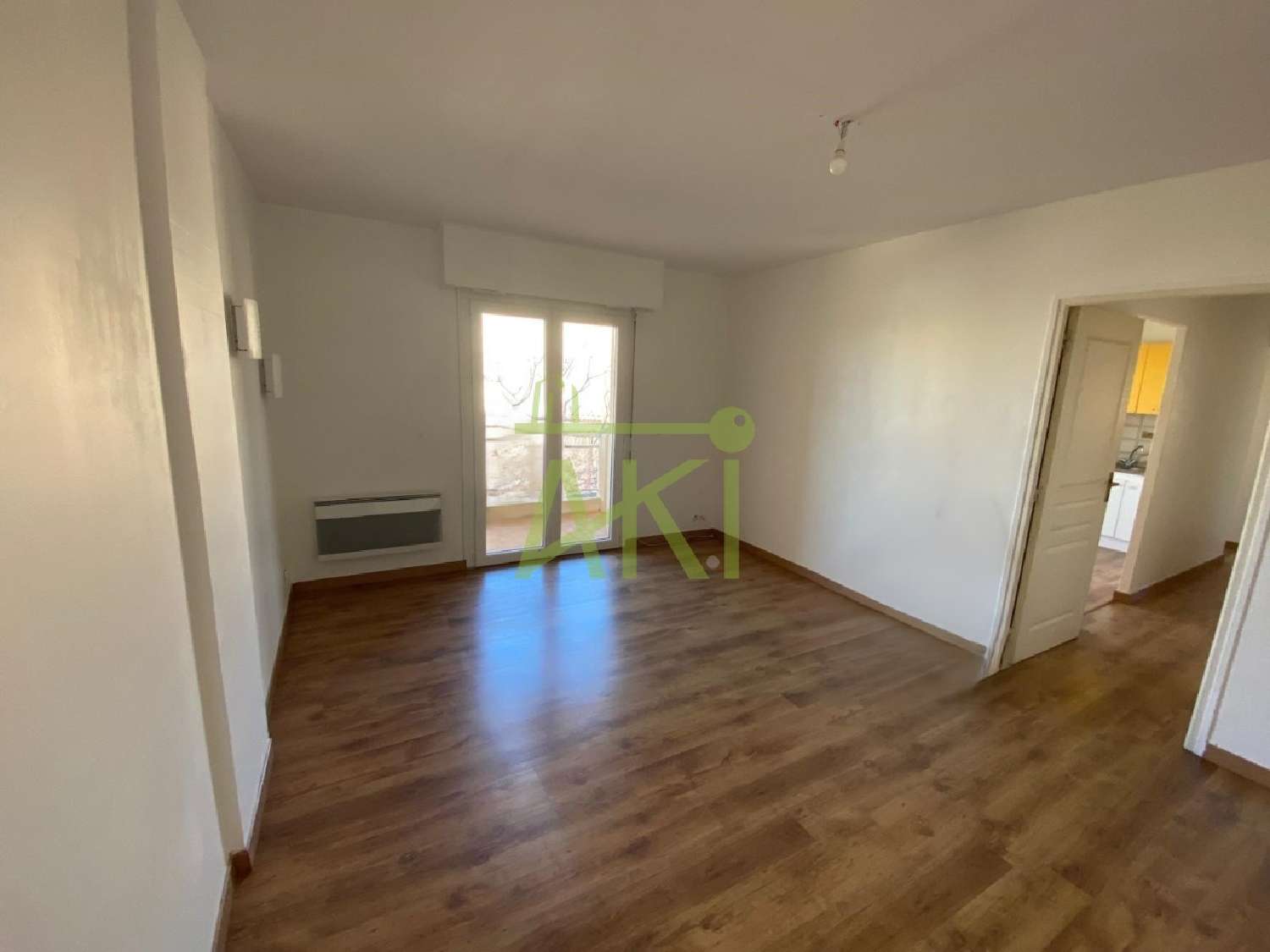  en venta apartamento Propriano Corse-du-Sud 4