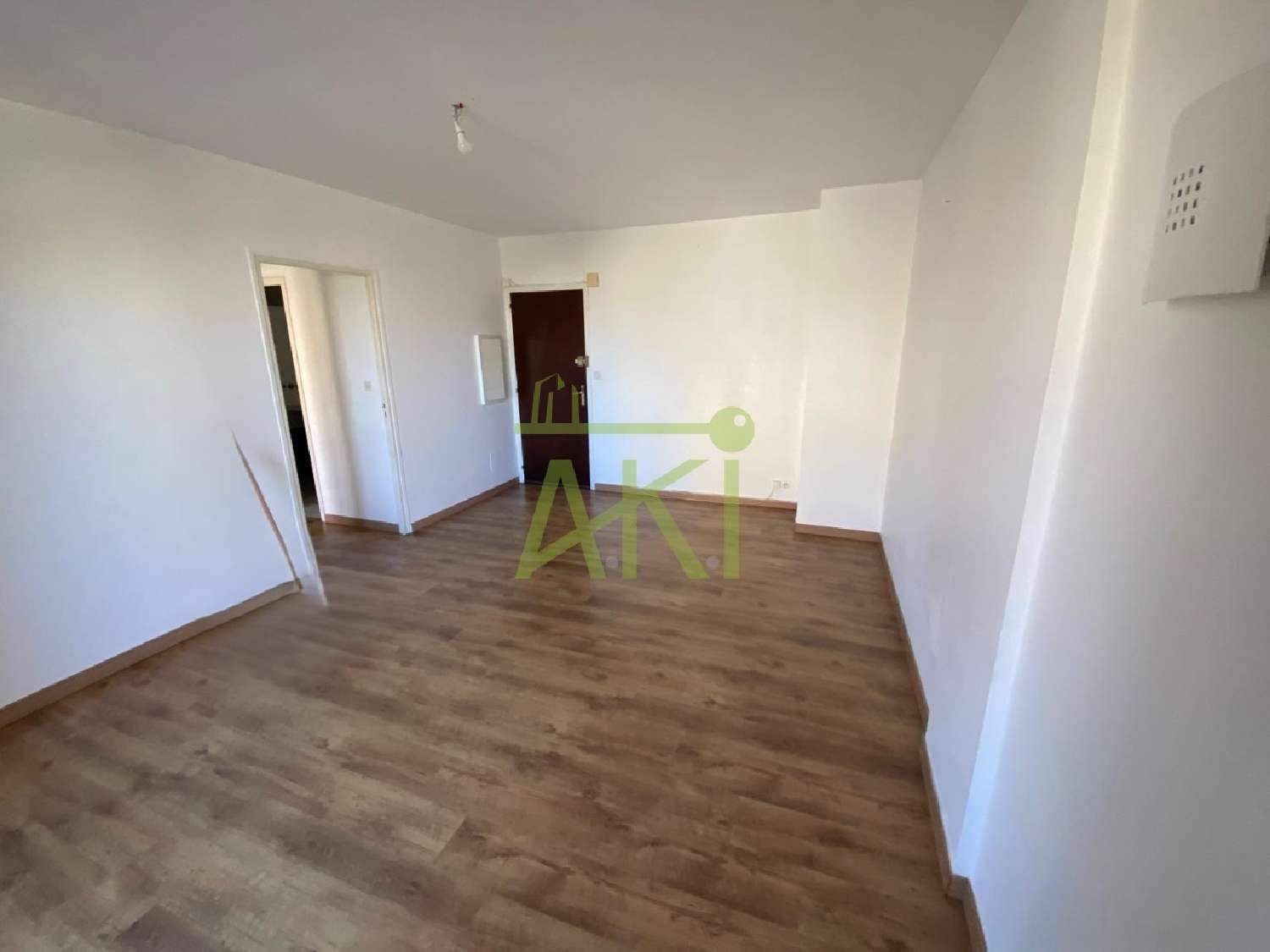  en venta apartamento Propriano Corse-du-Sud 5