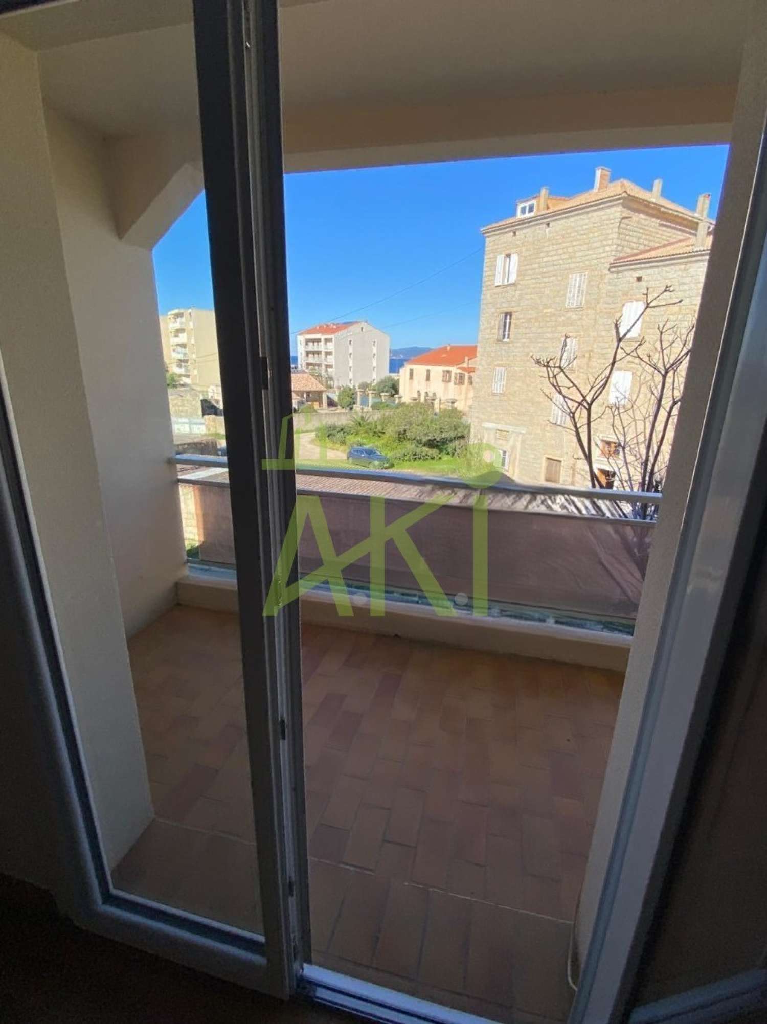  en venta apartamento Propriano Corse-du-Sud 6