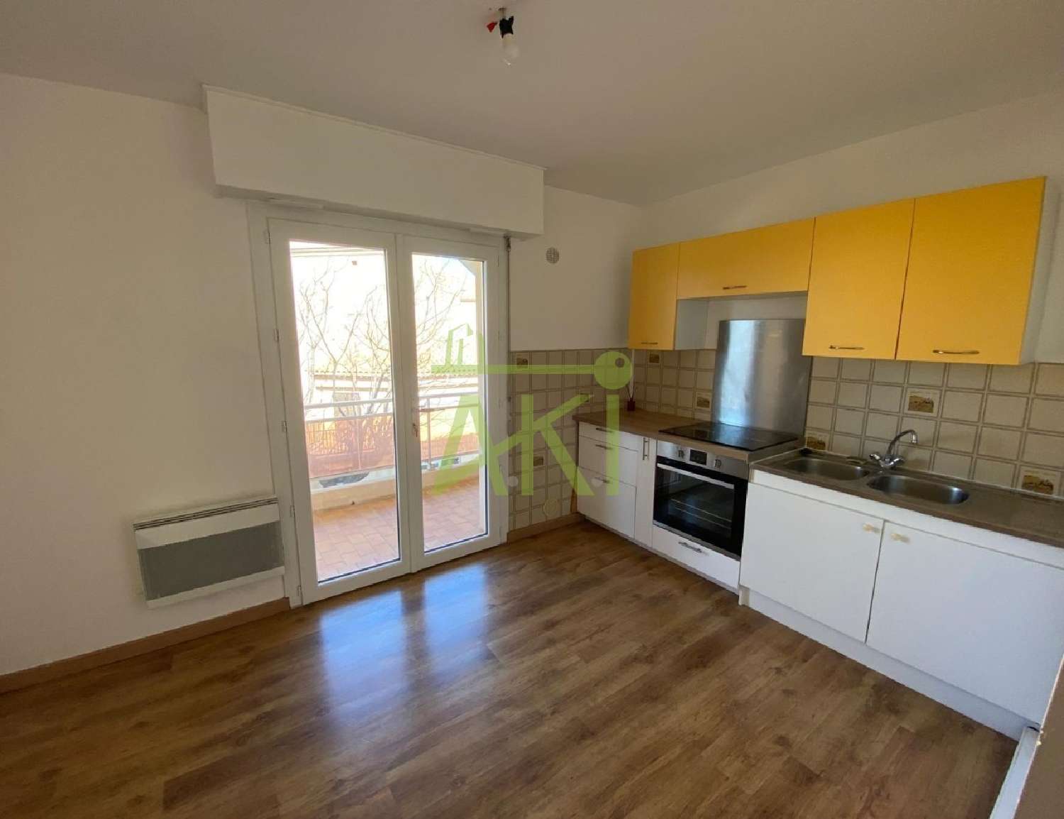  en venta apartamento Propriano Corse-du-Sud 7