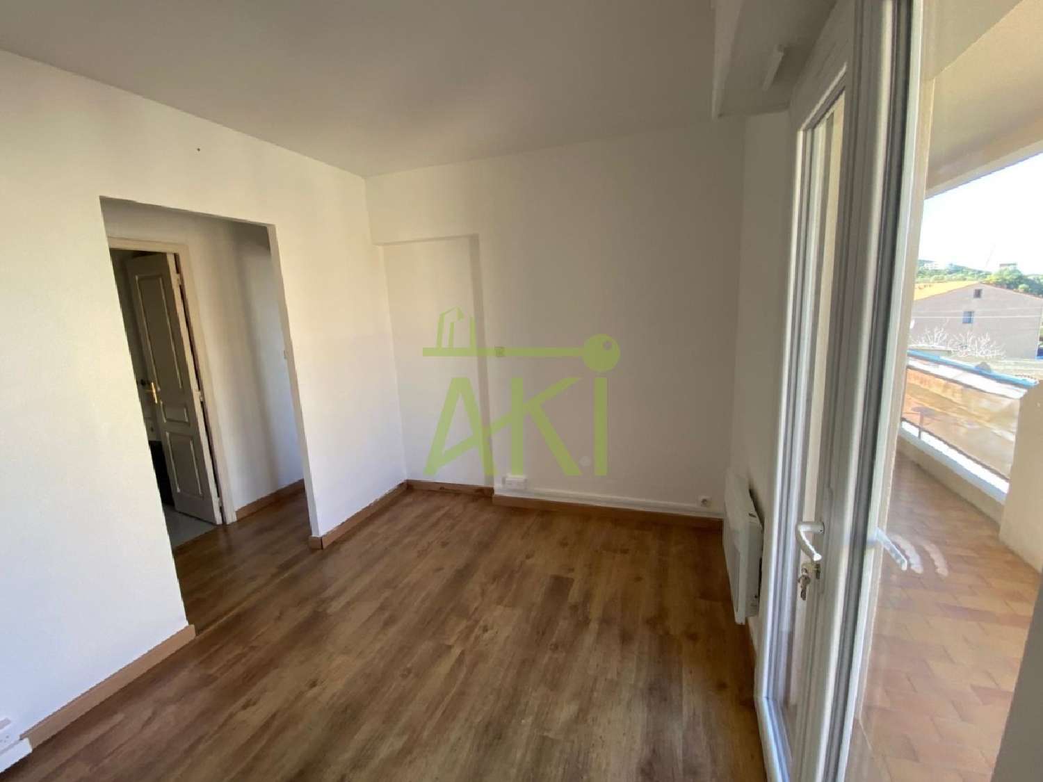  en venta apartamento Propriano Corse-du-Sud 8