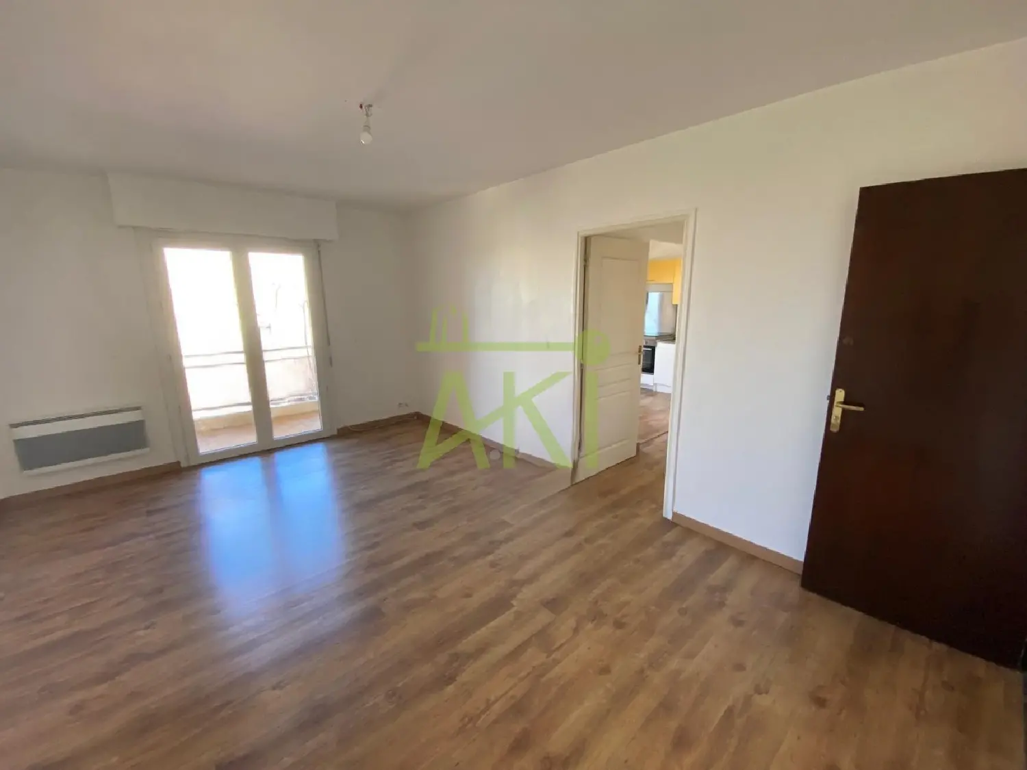  à vendre appartement Propriano Corse-du-Sud 3