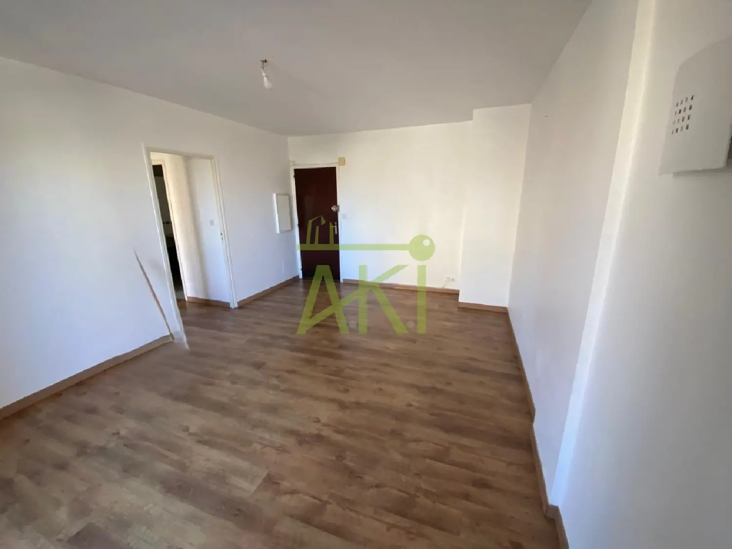  à vendre appartement Propriano Corse-du-Sud 5