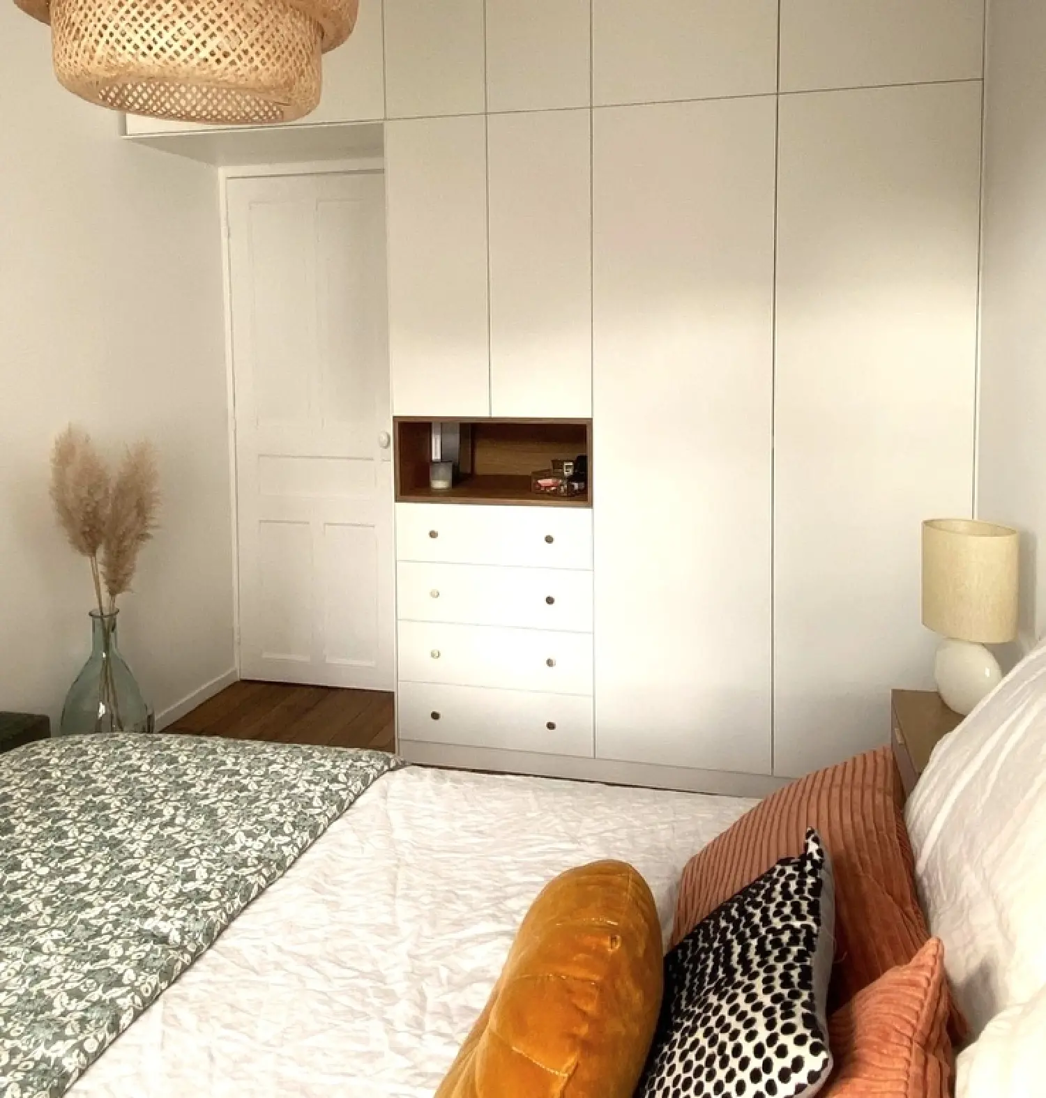  te koop appartement Puteaux Hauts-de-Seine 7
