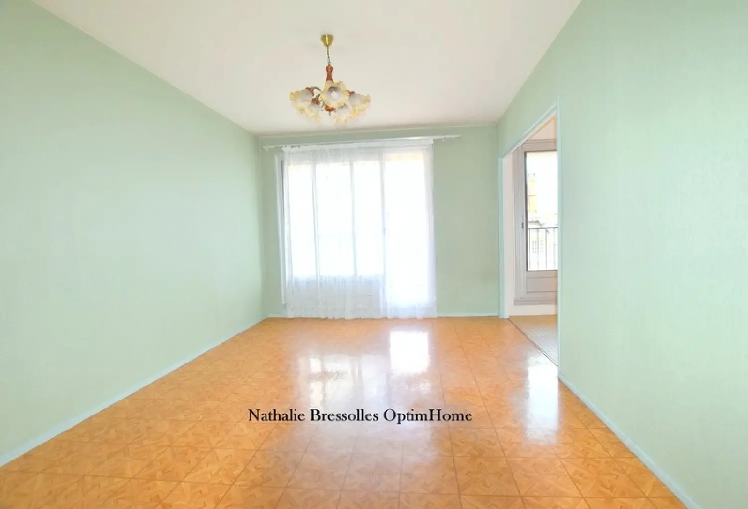  en venta apartamento Puteaux Hauts-de-Seine 1
