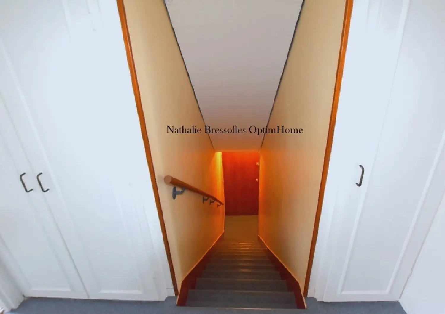  en venta apartamento Puteaux Hauts-de-Seine 4