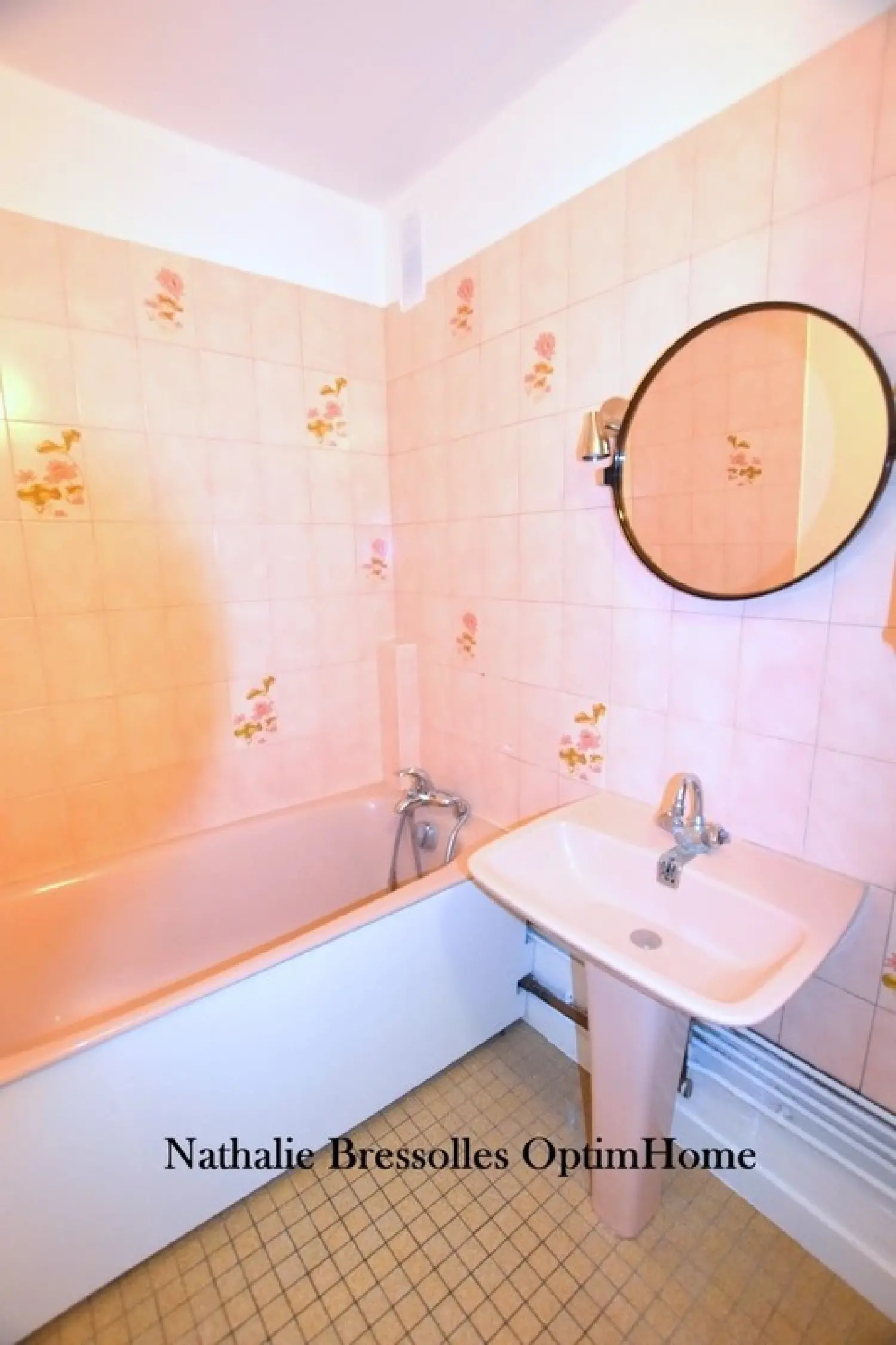  en venta apartamento Puteaux Hauts-de-Seine 5