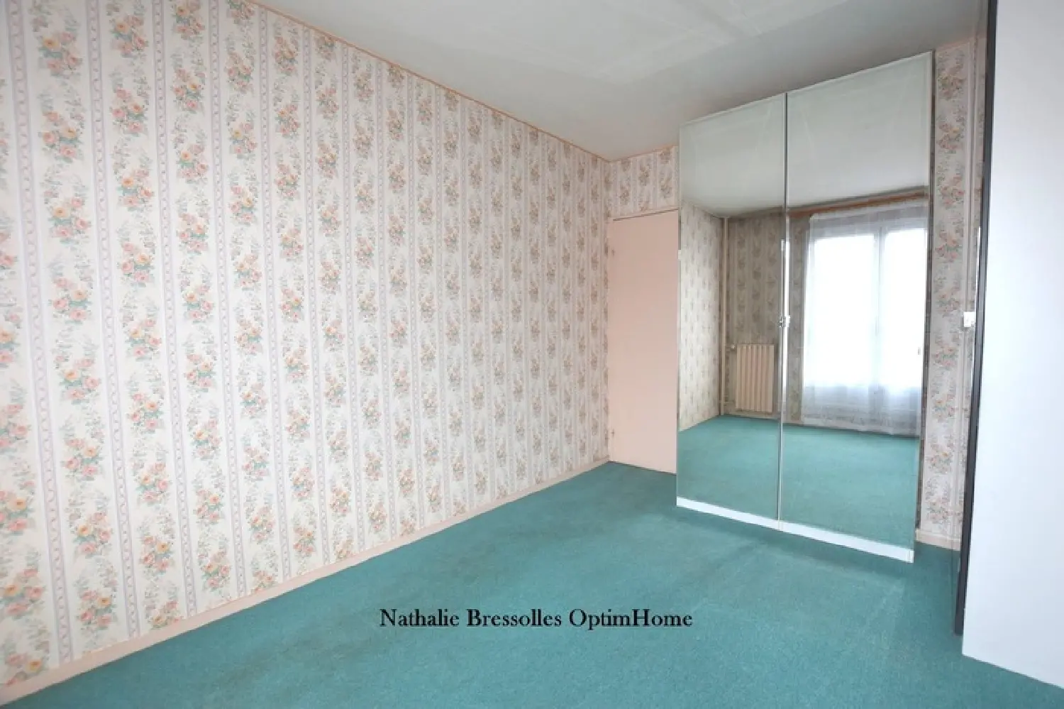  en venta apartamento Puteaux Hauts-de-Seine 6