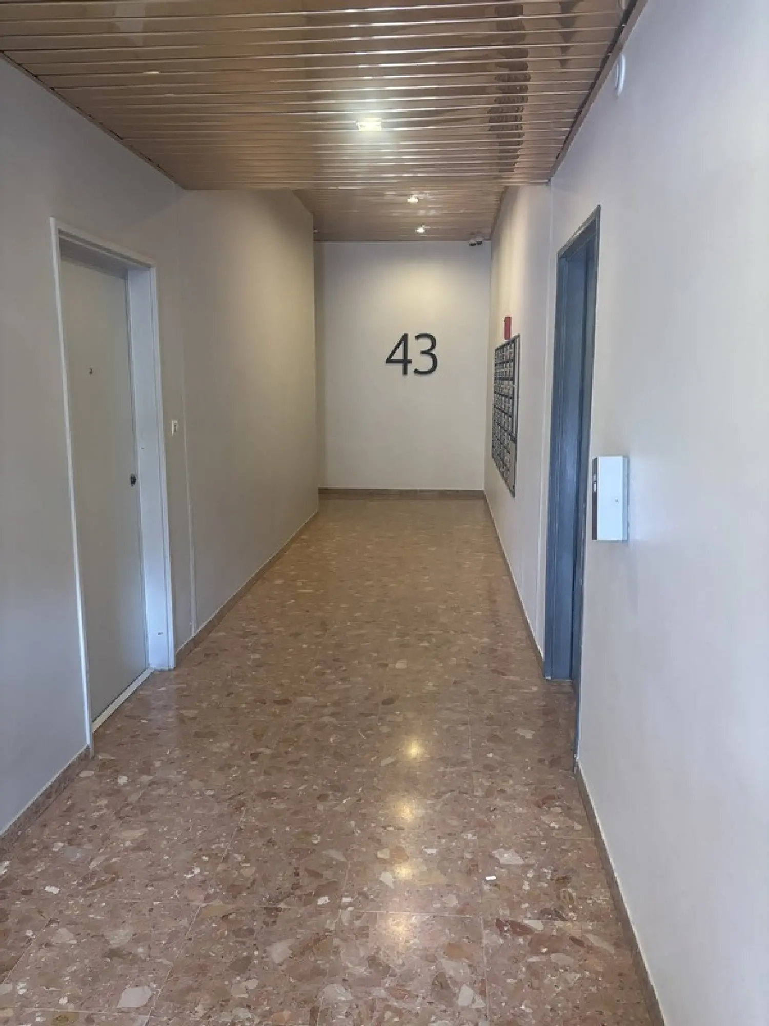  en venta apartamento Puteaux Hauts-de-Seine 7