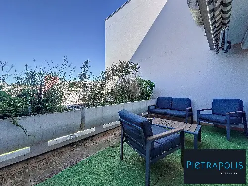 Quétigny Côte-d'Or appartement foto 7086741