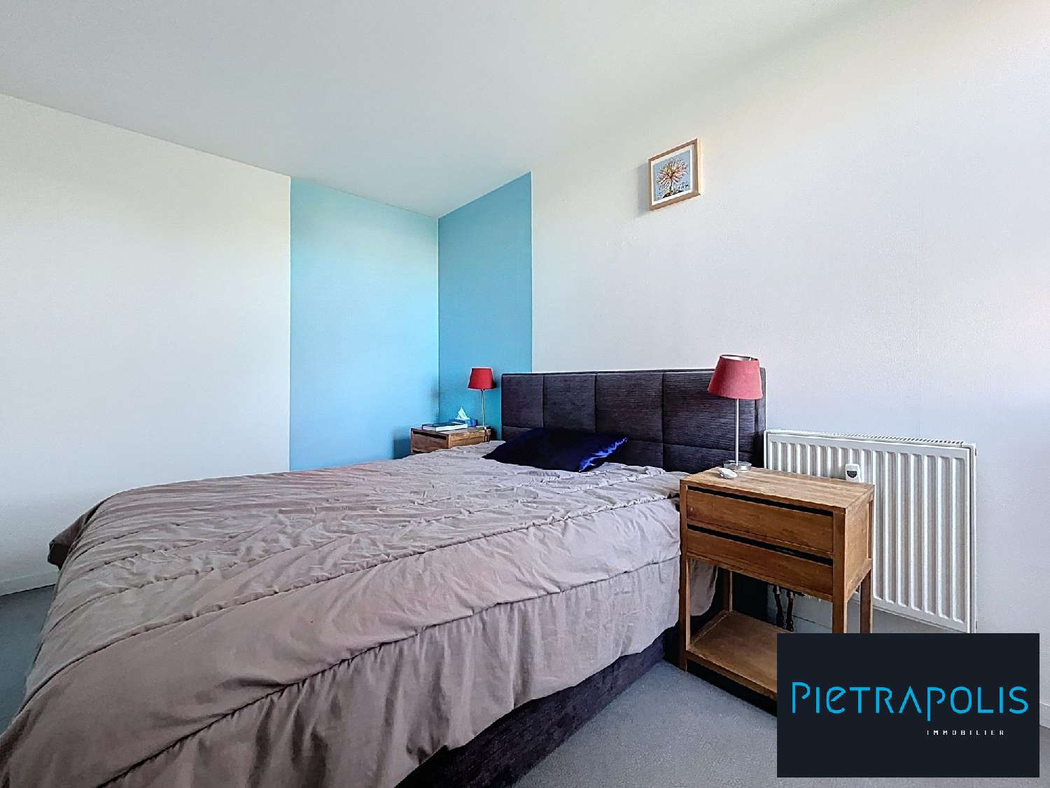  à vendre appartement Quétigny Côte-d'Or 6