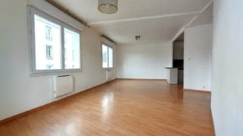 Quimper Finistère apartamento foto 7088899