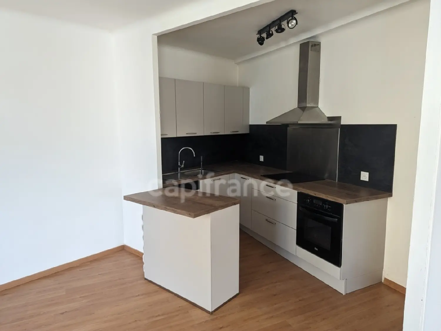  en venta apartamento Quimper Finistère 3