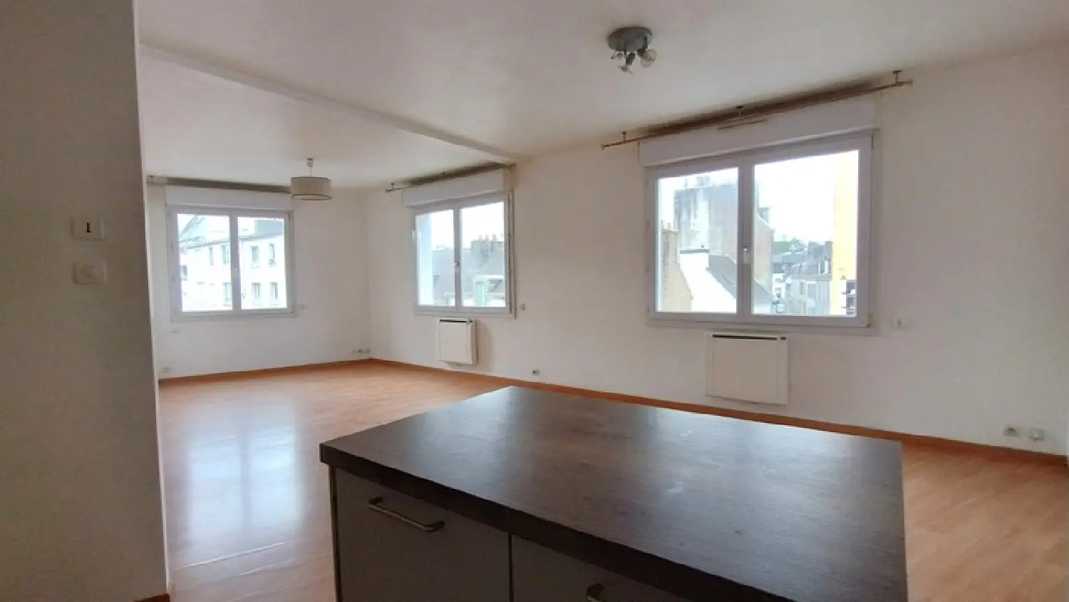  en venta apartamento Quimper Finistère 4