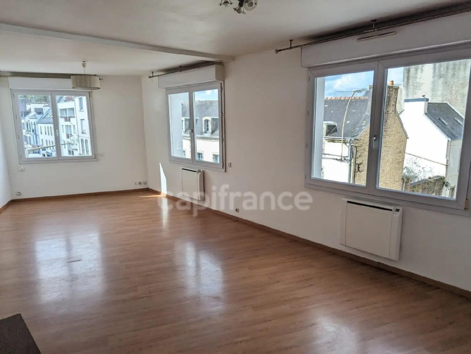  en venta apartamento Quimper Finistère 5