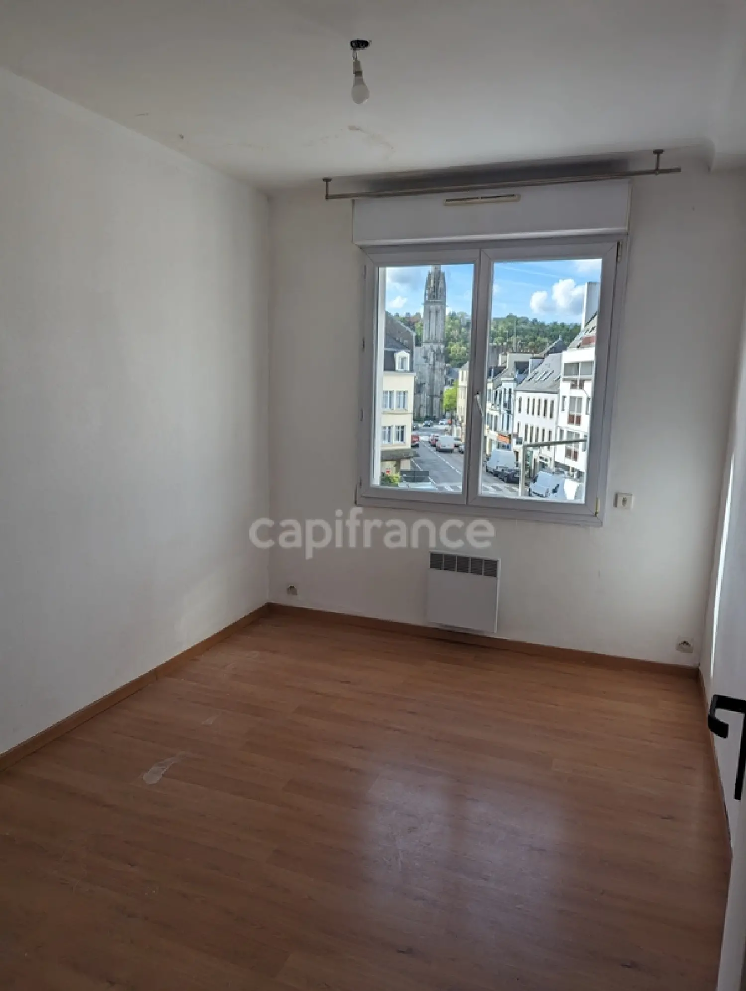  en venta apartamento Quimper Finistère 6