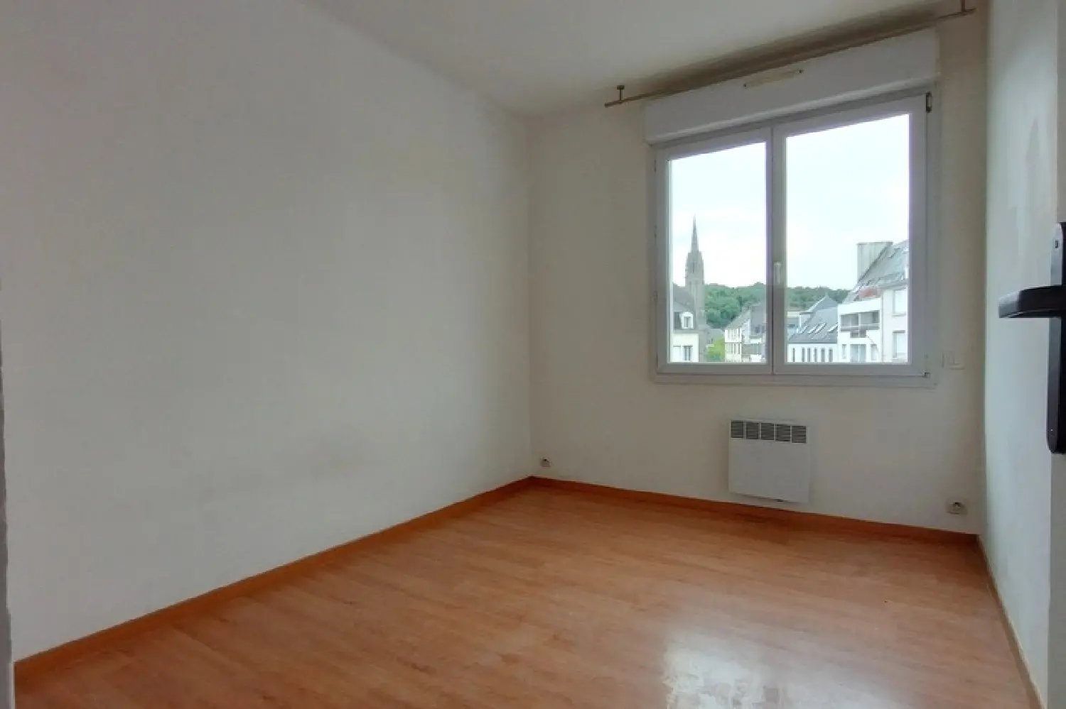  en venta apartamento Quimper Finistère 7