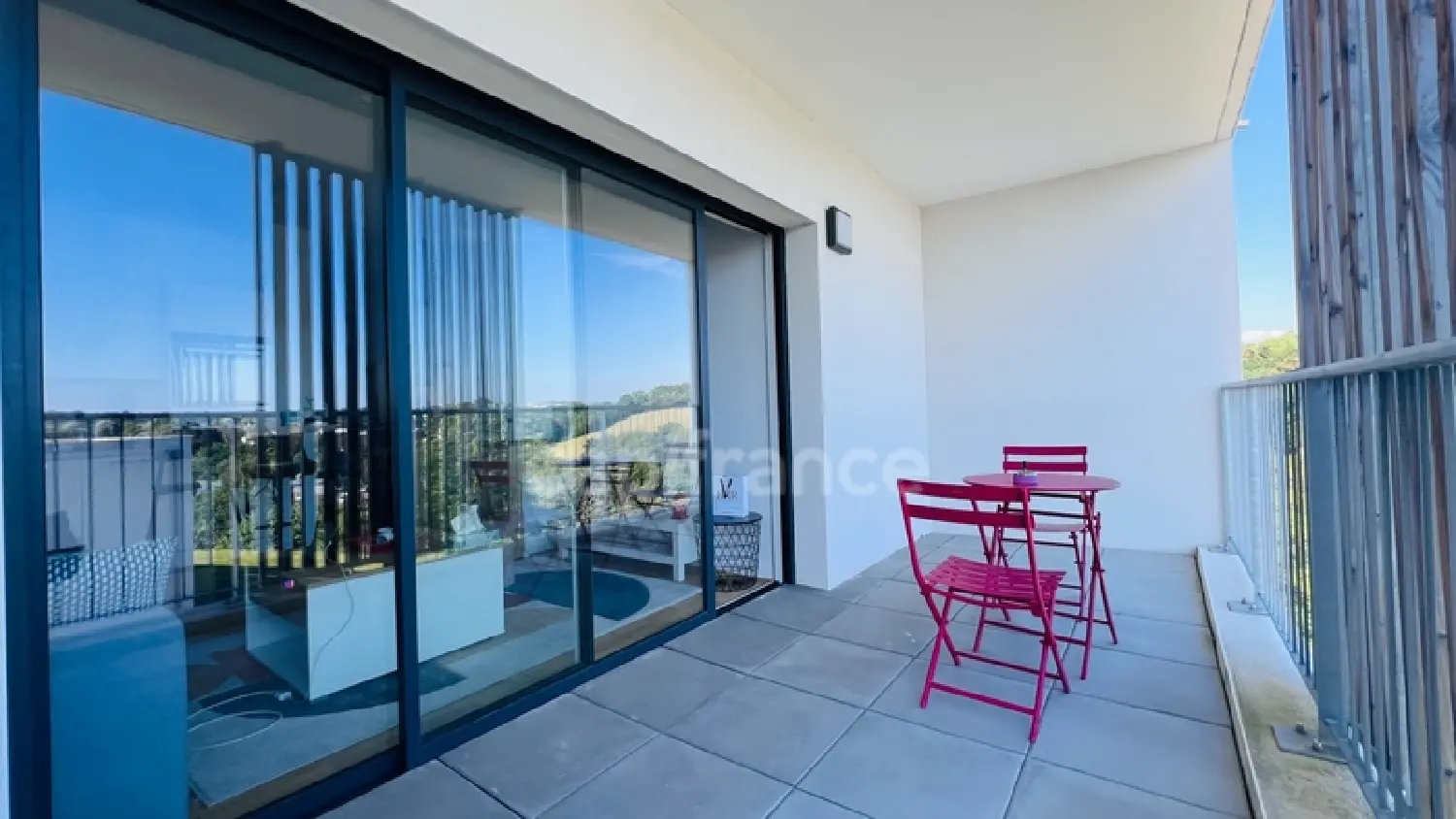 en venta apartamento Quimper Finistère 2