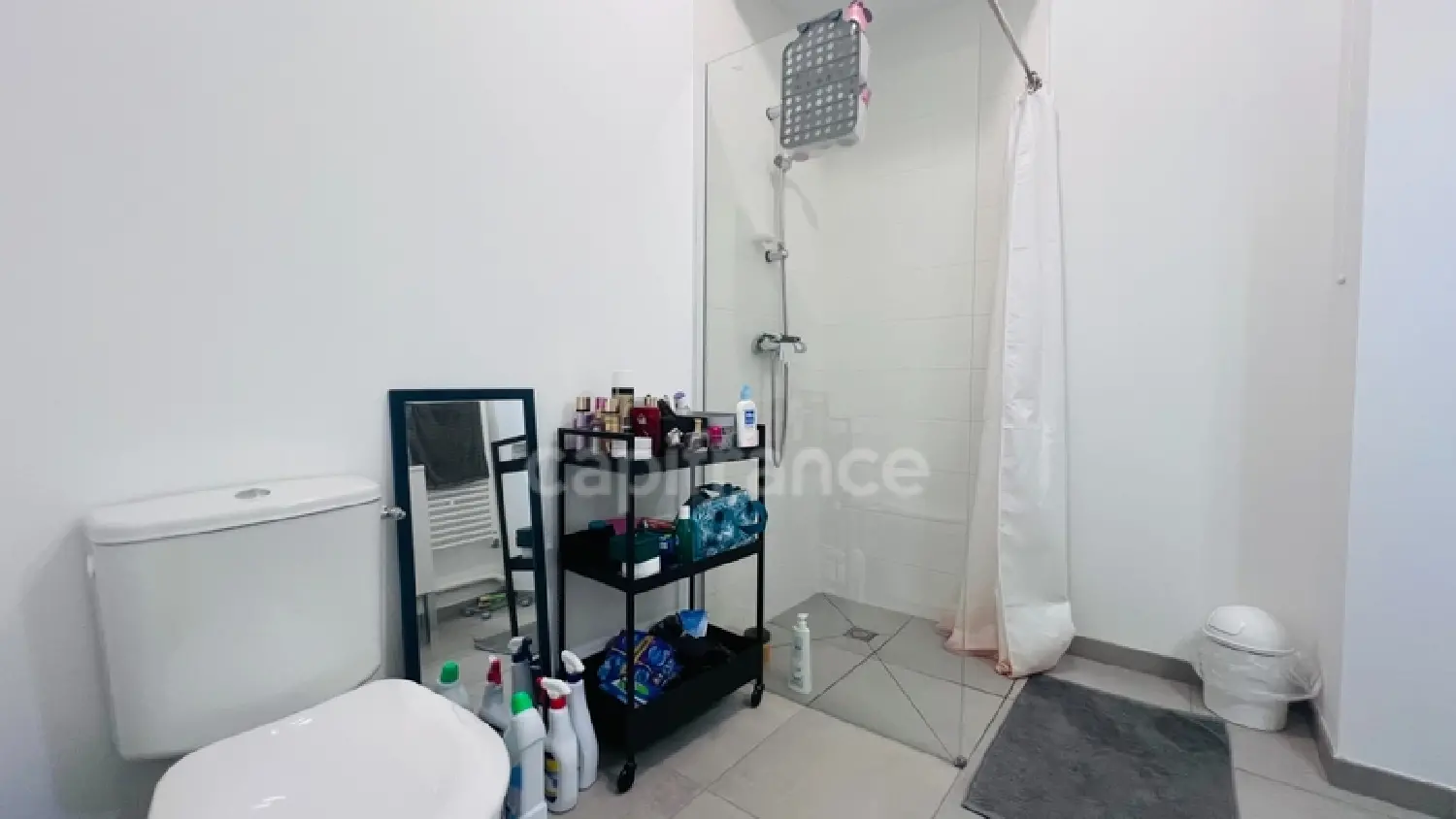  en venta apartamento Quimper Finistère 8