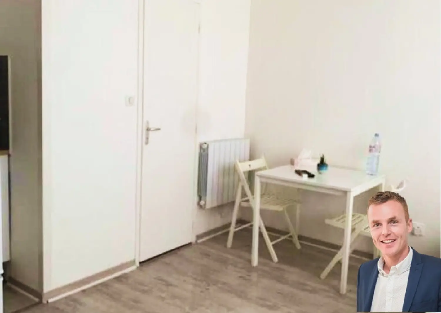  te koop appartement Quimper Finistère 1