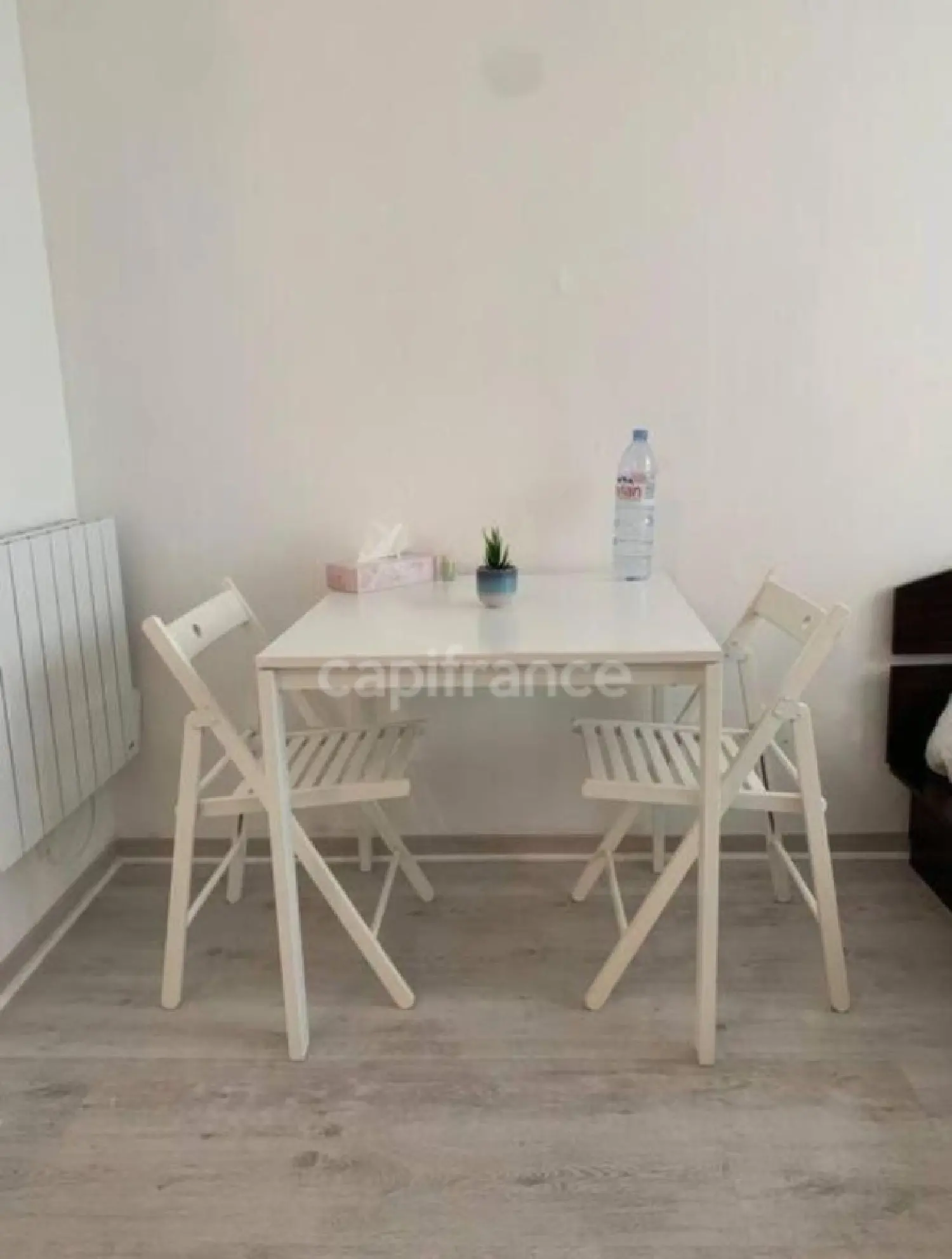  te koop appartement Quimper Finistère 3